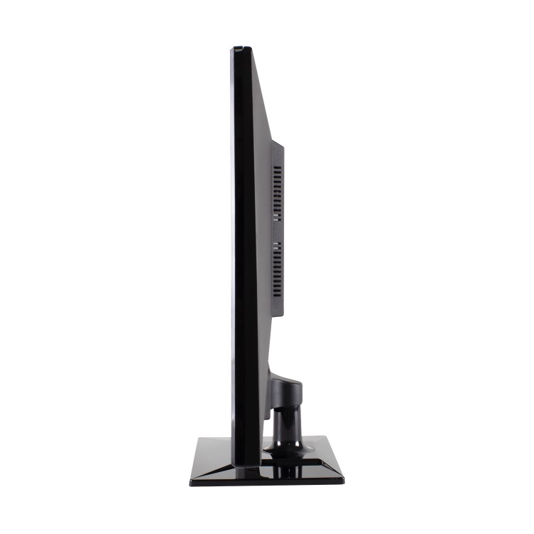 electriQ 28" 4K Ultra HD 1ms FreeSync Monitor 