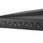 electriQ 28" 4K Ultra HD 1ms FreeSync Monitor 