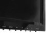 GRADE A1 - ElectriQ 4K 1ms HDMI DVI DisplayPort 28" Monitor