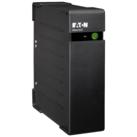 Eaton Ellipse ECO 800 USB IEC