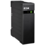 Eaton Ellipse ECO 800 USB IEC