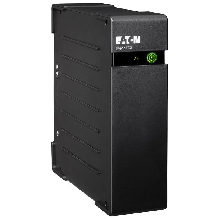 Eaton Ellipse ECO 800 USB IEC