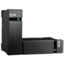 Eaton Ellipse ECO 800 USB IEC