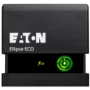 Eaton Ellipse ECO 800 USB IEC