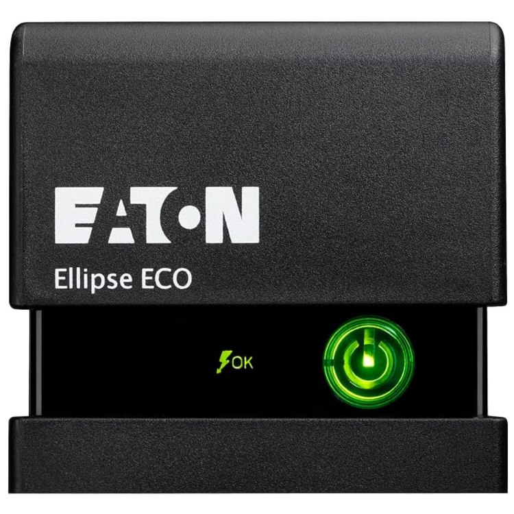 Eaton Ellipse ECO 800 USB IEC