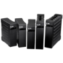 Eaton Ellipse ECO 800 USB IEC