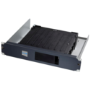 Eaton Ellipse ECO 800 USB IEC