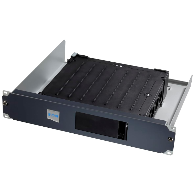 Eaton Ellipse ECO 800 USB IEC