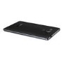 Elephone P9000 Black 5.5" 32GB 4G Unlocked & SIM Free