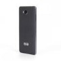Elephone P9000 Lite Black 5.5" 32GB 4G Unlocked & SIM Free