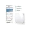 Eve Weather Wireless Outdoor Sensor