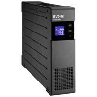 Eaton Ellipse PRO 650 IEC