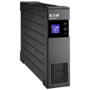 Eaton Ellipse PRO 650 IEC