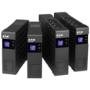 Eaton Ellipse PRO 650 IEC