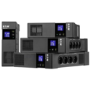 Eaton Ellipse PRO 650 IEC