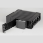 Eaton Ellipse PRO 650 IEC