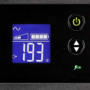 Eaton Ellipse PRO 650 IEC