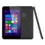Refurbished Linx 7 Quad Core 1GB 32GB 7 Inch Windows 8 Tablet