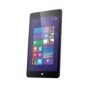 Refurbished Linx 7 Quad Core 1GB 32GB 7 Inch Windows 8 Tablet