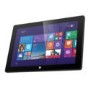 Linx 10 Quad Core 2GB 32GB 10.1 inch Windows 8 Tablet with Free Office 365 Subscription