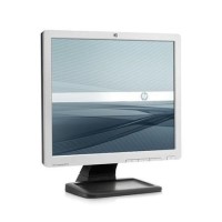 HP Compaq LE1711 17" 1280x1024 LCd Monitor