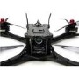 EMAX Hawk 5 FPV BNF Racing Drone