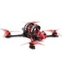 EMAX Buzz 245mm/5" F4 2400KV 4S Freestyle FPV Racing Drone PNP