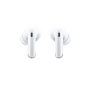 GRADE A2 - OPPO Enco X2 True Wireless Earbuds White