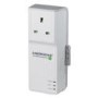Energenie Remote GSM Controlled Power Socket