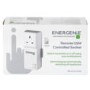 Energenie Remote GSM Controlled Power Socket