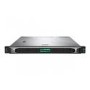 HPE ProLiant DL325 Gen10 AMD EPYC 7351P 2.4GHz 16GB E208i-a 2.5 SFF 500W Rack-mountable Server 