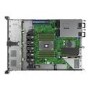 HPE ProLiant DL325 Gen10 AMD EPYC 7351P 2.4GHz 16GB E208i-a 2.5 SFF 500W Rack-mountable Server 