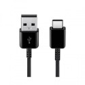 EP-DG930IBEG Samsung Official 1.5 Metre USB Type-C Cable - Black