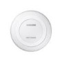 Samsung Wireless Fast Charge Mat - White 