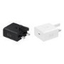Samsung 25W Super Fast Charging Travel Adapter - Black