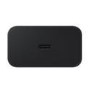 Samsung 25W Super Fast Charging Travel Adapter - Black