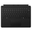 EP2-00396 Microsoft Surface Pro CoPilot TypeCover Keyboard Compatible with Surface Pro 8/9/10/11