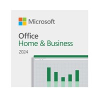 Microsoft Office Home and Business All Lng EuroZone Retail Online ESD Software Download incl. Activation-Key Microsoft Office Home and Business All Lng EuroZone Retail Online ESD Software Download incl. Activation-Key