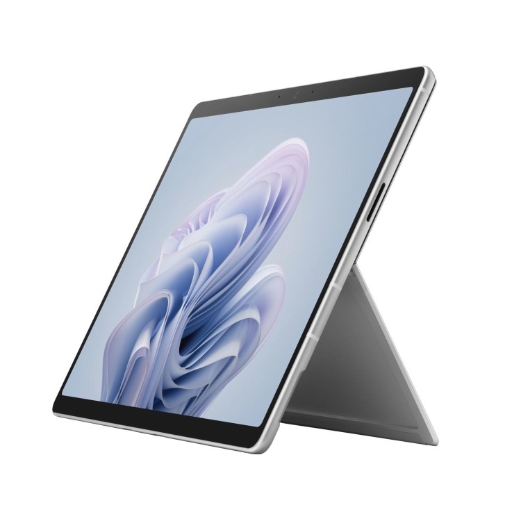 Microsoft Surface Pro 10 Intel Core Ultra 5 16GB RAM 256GB SSD 13 Inch Windows 11 Pro Tablet PC