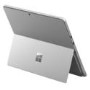 Microsoft Surface Pro 10 Intel Core Ultra 7 16GB RAM 256GB SSD 13 Inch Touchscreen Windows 11 Pro Laptop