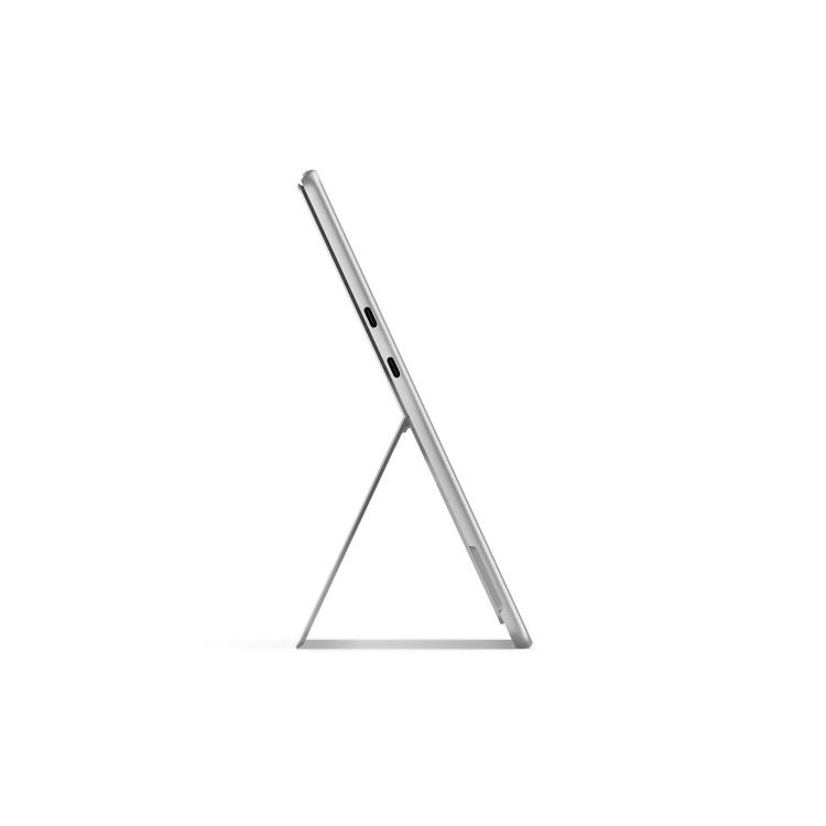 Microsoft Surface Pro Copilot+ PC for Business - 11th Edition - 13" - Intel Core Ultra 5 - 236V - 16 GB RAM - 256 GB SSD
