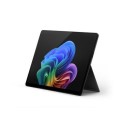 EP2-20195 Microsoft Surface Pro Copilot+ PC for Business - 11th Edition - 13" - Intel Core Ultra 7 - 266V - 16 GB RAM - 256 GB SSD