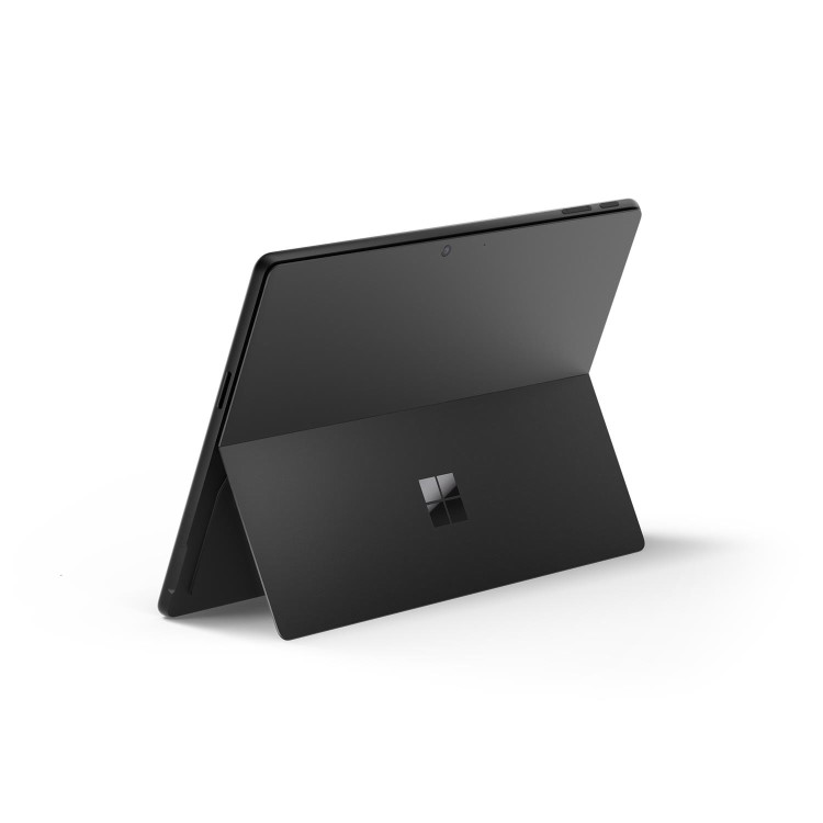 Microsoft Surface Pro Copilot+ PC for Business - 11th Edition - 13" - Intel Core Ultra 7 - 266V - 16 GB RAM - 256 GB SSD