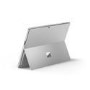 Microsoft Surface Pro 11 Intel Core Ultra 7 16GB RAM 256GB SSD 13 Inch Touchscreen Windows 11 Pro Laptop