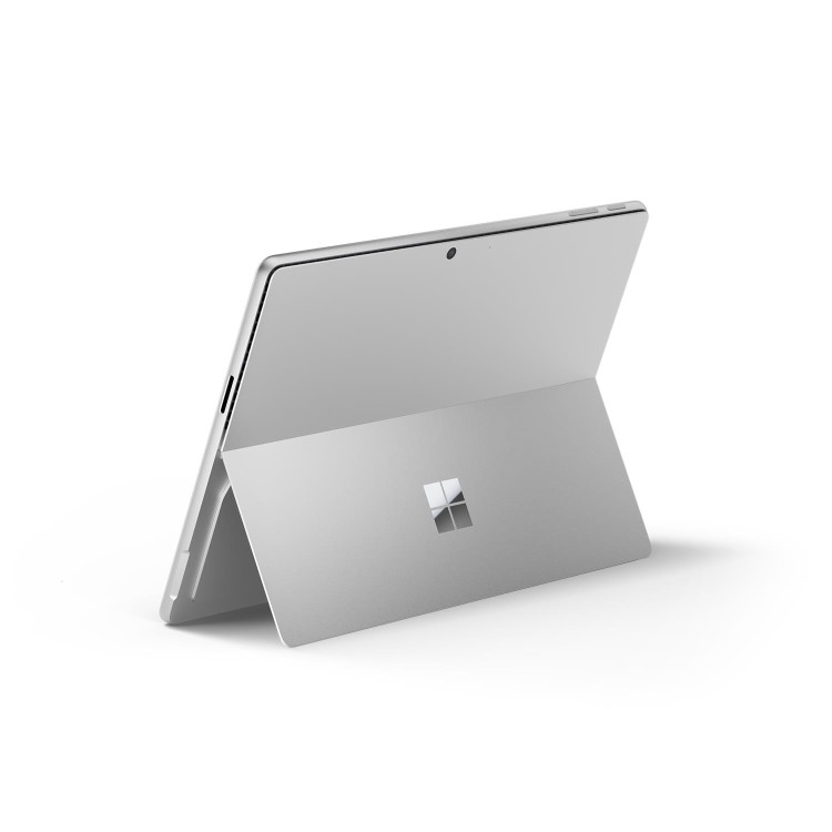 Microsoft Surface Pro 11 Intel Core Ultra 7 16GB RAM 256GB SSD 13 Inch Touchscreen Windows 11 Pro Laptop