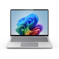Microsoft Surface 7 Intel Core Ultra 5 16GB RAM 256GB SSD 13.8 Inch Windows 11 Pro Laptop