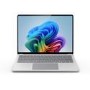 Microsoft Surface 7 Intel Core Ultra 7 16GB RAM 256GB SSD 13.8 Inch Touchscreen Windows 11 Pro Laptop