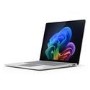 Microsoft Surface 7 Intel Core Ultra 5 16GB RAM 512GB SSD 15 Inch Touchscreen Windows 11 Pro Laptop