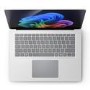 Microsoft Surface 7 Intel Core Ultra 5 32GB RAM 256GB SSD 15 Inch Touchscreen Windows 11 Pro Laptop