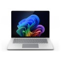 EP2-21484 Microsoft Surface Laptop Copilot+ PC for Business - 7th Edition - Intel Core Ultra 7 - 268V / up to 5 GHz - Win 11 Pro - Intel Arc Graphics - 32 GB RAM - 512 GB SSD - 15" touchscre